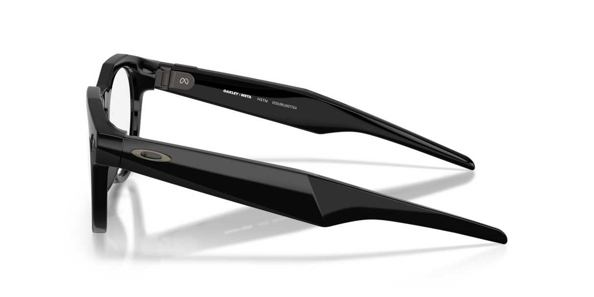 Oakley Meta AI Smart Glasses