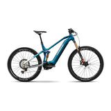 Haibike ALLMTN 10 2024