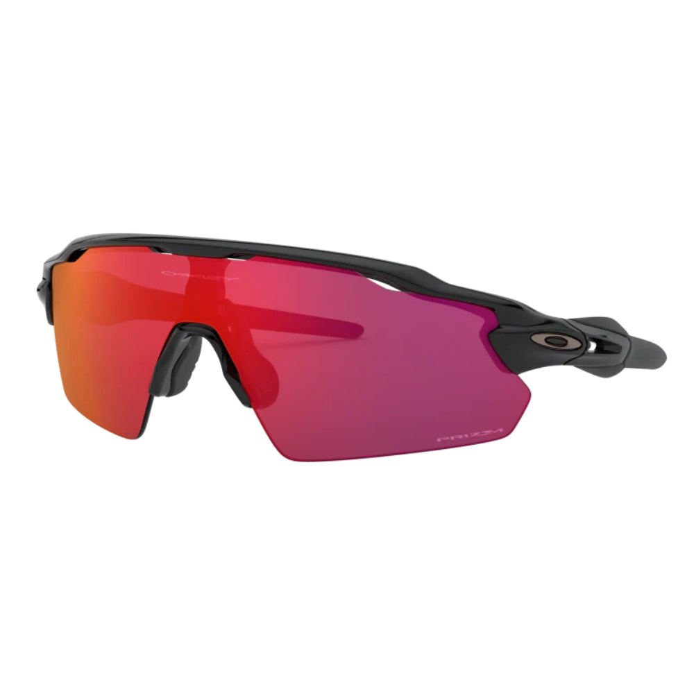 Oakley Radar EV Pitch