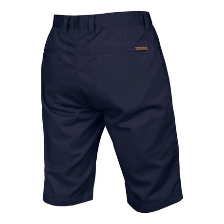 Endura Hummvee Chino Short with Liner Short