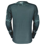 SCOTT Shirt Men's Trail Storm L/SL