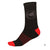 Endura Thermolite II Sock 