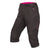 Endura Women Hummvee 3/4 II - Black