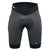 ASSOS TRAIL Liner Shorts HP T3