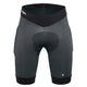 ASSOS TRAIL Liner Shorts HP T3