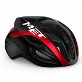 Casco MET Rivale Mips