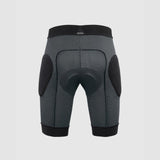 ASSOS TRAIL Liner Shorts HP T3