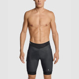 ASSOS TRAIL Liner Shorts HP T3