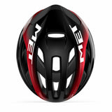 Casco MET Rivale Mips