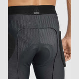 ASSOS TRAIL Liner Shorts HP T3