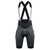 ASSOS TRAIL Liner Bib Shorts HP T3 