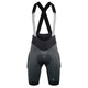 ASSOS TRAIL Liner Bib Shorts HP T3 