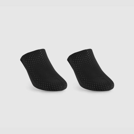 ASSOS Sock Cover Speerhaube SALE