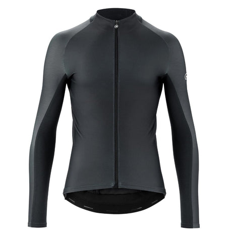 ASSOS MILLE GT Spring Fall LS Jersey