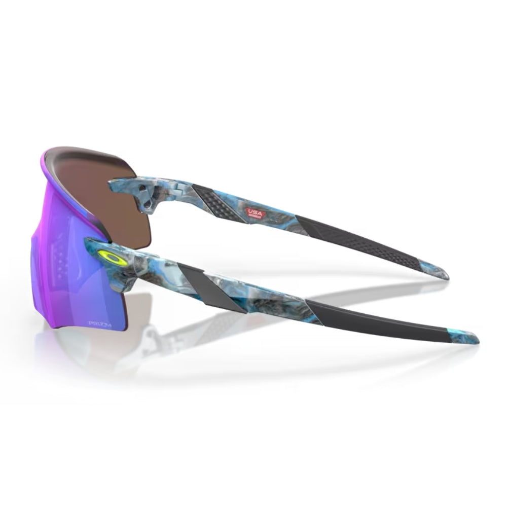 Oakley Encoder