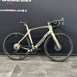 Pinarello Grevil F5 2024