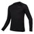 Endura BaaBaa Blend L/S Baselayer