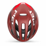 Casco MET Rivale Mips