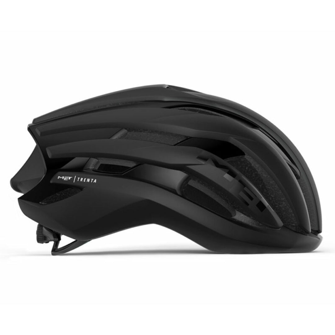 Casco MET Trenta Mips