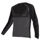 Endura MT500 BURNER L/S JERSEY II