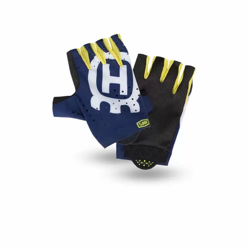 HUSQVARNA Remote Sling SF Glove