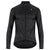 ASSOS MILLE GT Wind Jacket C2