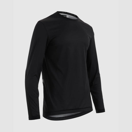 ASSOS TRAIL LS Jersey T3