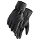 ASSOS GTO ULTRAZ 3/3 Thermo Gloves