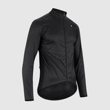 ASSOS MILLE GT Wind Jacket C2