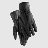 assos ultraz handschuhe ASSOS GTO ULTRAZ 3/3 Thermo Handschuhe – Auto Savoldelli Srl