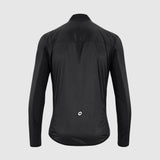 ASSOS MILLE GT Wind Jacket C2