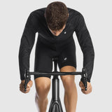 ASSOS MILLE GT Wind Jacket C2 SALE