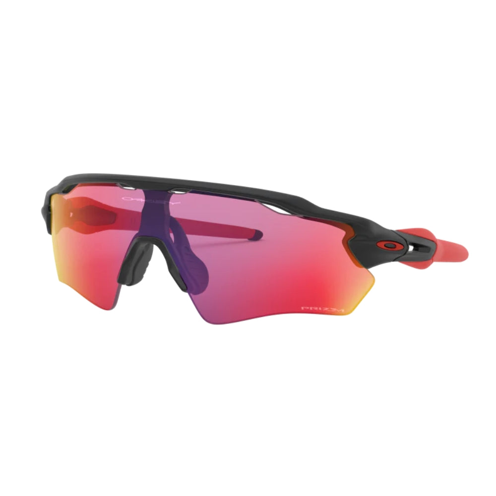 Oakley Radar EV XS Path