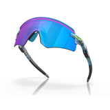 Oakley Encoder