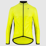 ASSOS MILLE GT Wind Jacket C2 SALE