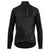 ASSOS TRAIL Steinadler Jacket T3 SALE