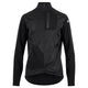 ASSOS TRAIL Steinadler Jacket T3 SALE