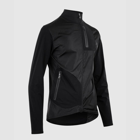 ASSOS TRAIL Steinadler Jacket T3