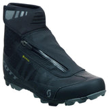 SCOTT Shoe Mtb Heater Gore-Tex