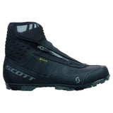 SCOTT Shoe Mtb Heater Gore-Tex