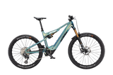 KTM Macina Kapoho PRESTIGE 2025
