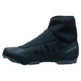 SCOTT Shoe Mtb Heater Gore-Tex