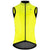 ASSOS MILLE GT Wind Vest C2 SALE