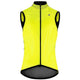 ASSOS MILLE GT Wind Vest C2 SALE