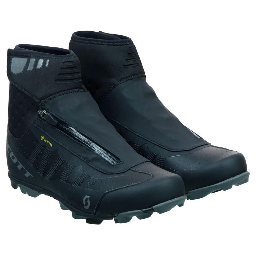 SCOTT Shoe Mtb Heater Gore-Tex