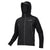 Endura MT500 Freezing Point Jacket II