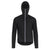 ASSOS TRAIL Winter Jacket