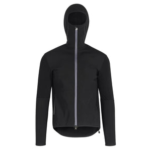 ASSOS TRAIL Winterjacke