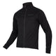 Endura Windchill Jacket II 