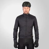 Endura Pro SL Primaloft® Jacket II 